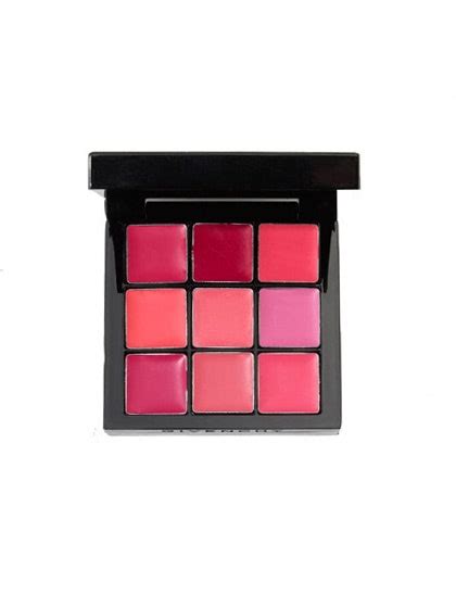 givenchy euphoric pink|6 Pretty, Sheer Pink Blushes .